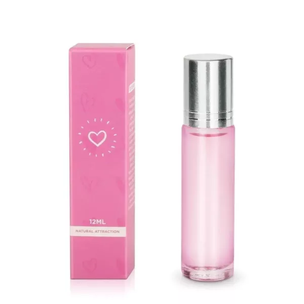 Perfume For Women