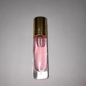 Perfume For Women