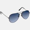 Aviator Sunglasses