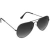 Aviator Sunglasses