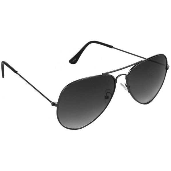 Aviator Sunglasses