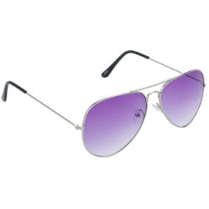 Aviator Sunglasses