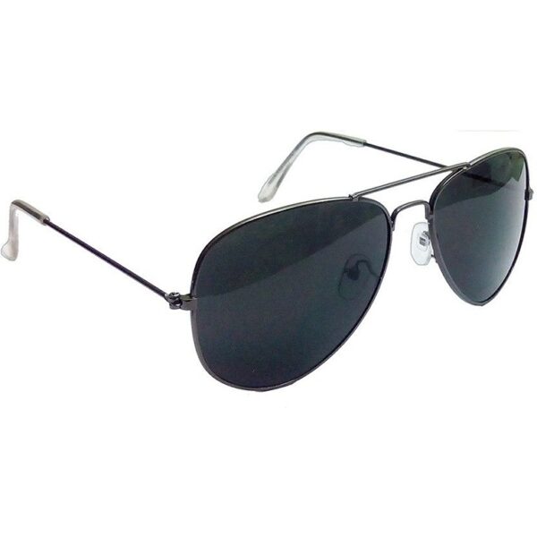 Aviator Sunglasses