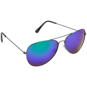 Aviator Sunglasses