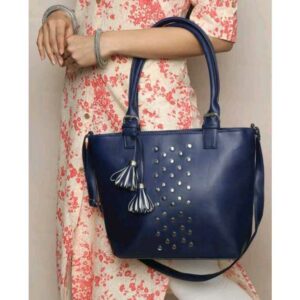 Women Hand Bag