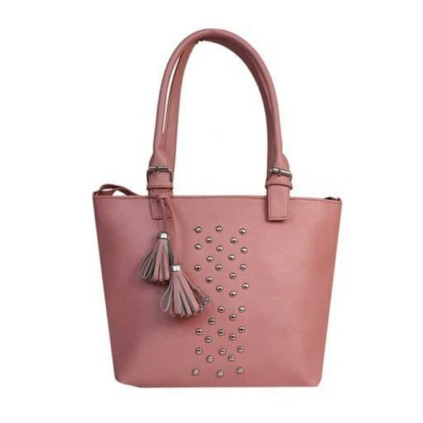 Women Hand Bag