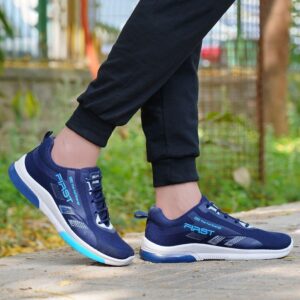 Men Sports Shoes