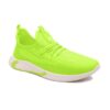 Men Sports Shoes