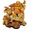 Feng Shui Laughing Buddha