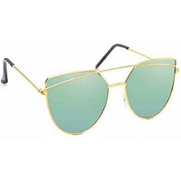 Luxurious Sunglasses