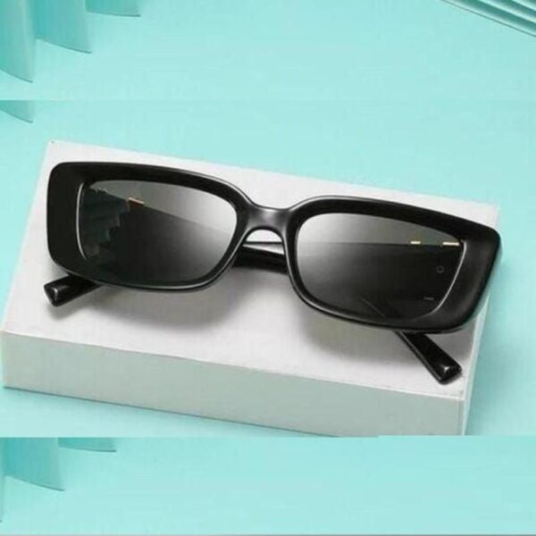 Luxurious Sunglasses