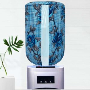 Water Dispenser Bottle Cover