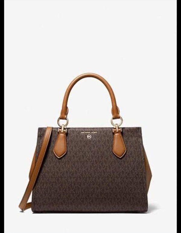 michael kors bag