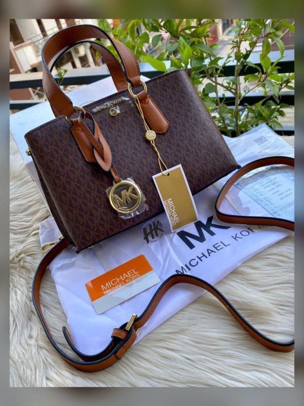 michael kors bag