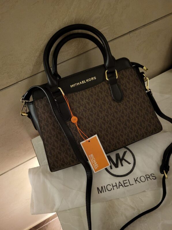 michael kors bag