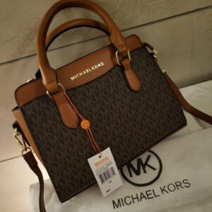 michael kors bag