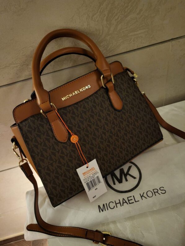 michael kors bag