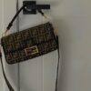 fendi bag