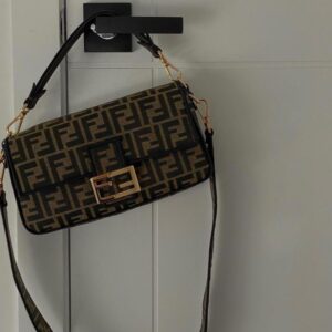 fendi bag