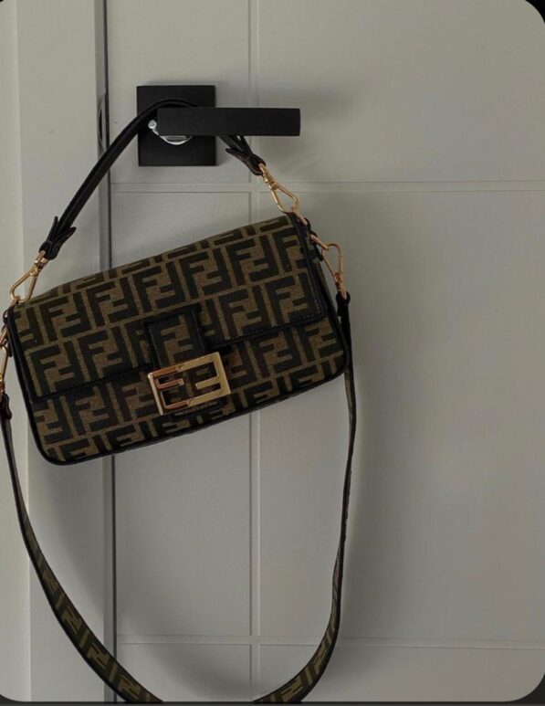 fendi bag