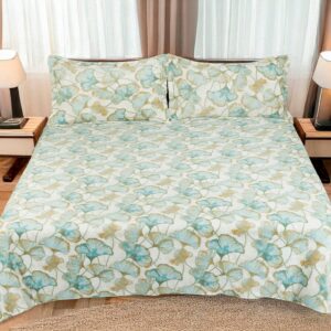 bedsheet