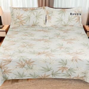 bedsheet