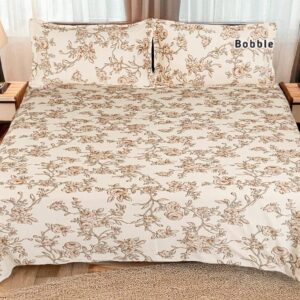 bedsheet