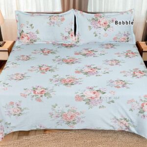 bedsheet