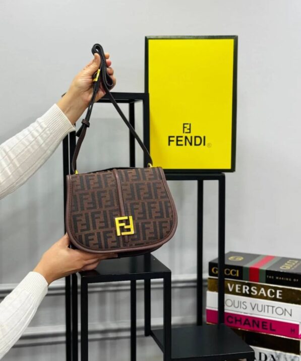 fendi bag