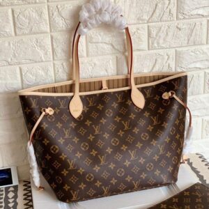 louis vuitton bag handbag