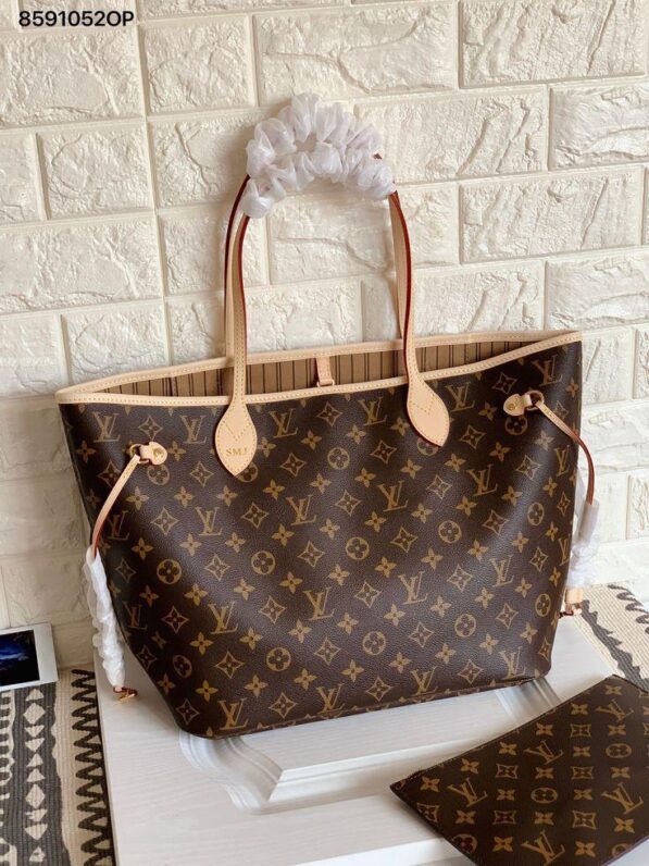 louis vuitton bag handbag