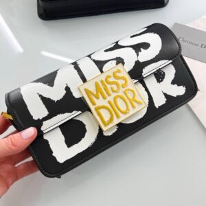 miss dior bag