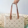 tory burch bag