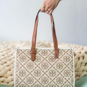 tory burch bag