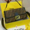 fendi bag