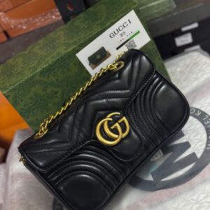 gucci bag gucci sling