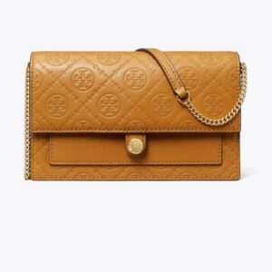 tory burch bag