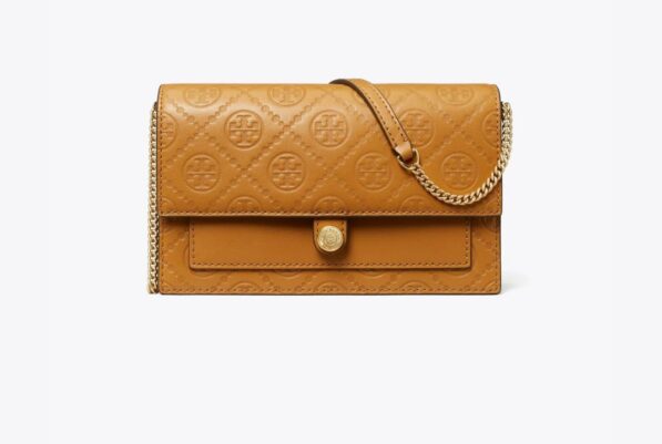 tory burch bag