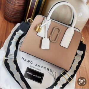 marc jacob bag