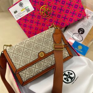 tory burch bag