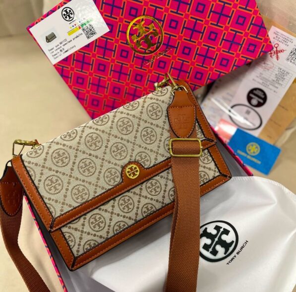 tory burch bag