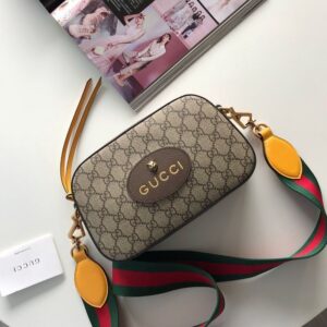 gucci bag