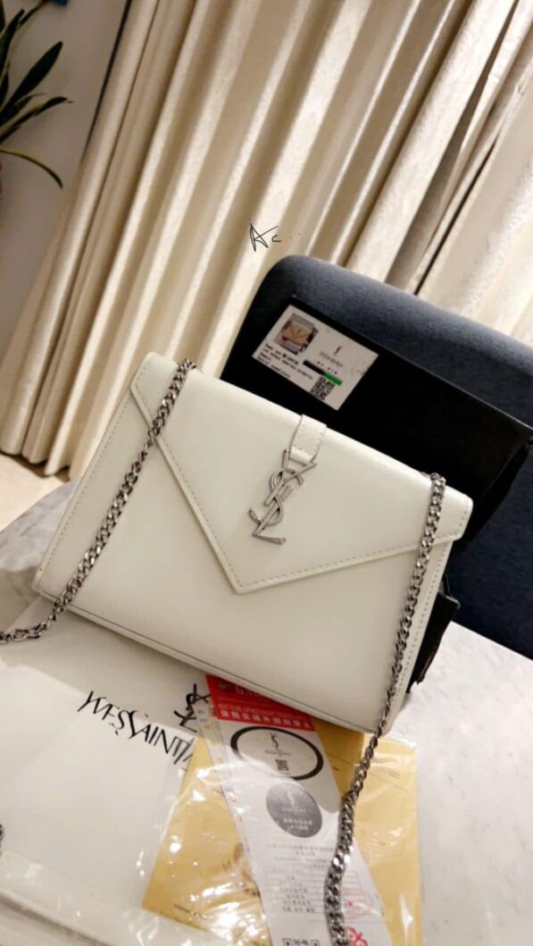 ysl bag