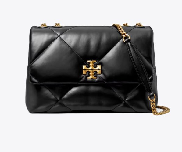 tory burch bag