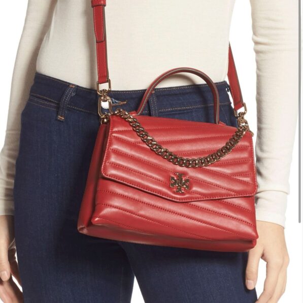 tory burch bag