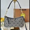 tory burch bag