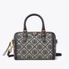 tory burch bag