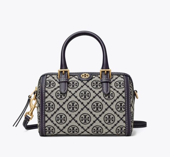 tory burch bag