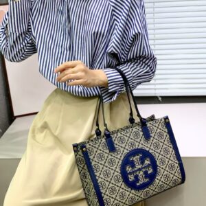 tory burch bag