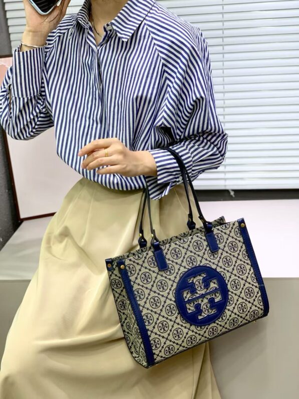 tory burch bag